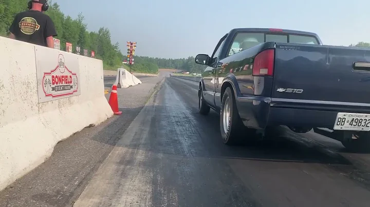 turbo 3900 LZ9 twin PSR turbo T56