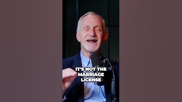 The Shocking Science Behind Our Health: Relationships & Loneliness