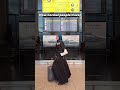 #travel #travelvlog #путешествия #жизньзаграницей