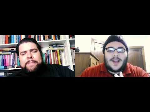 Questions on the Papacy in the 1st Millennium and the 7th Ecumenical Council in Particular