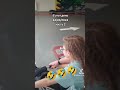 Детский парк развлечений Robinson, Jihlava, часть 2