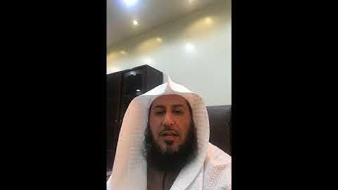 أذكار الصلاة رواية ودراية ( 1 ) التكبير