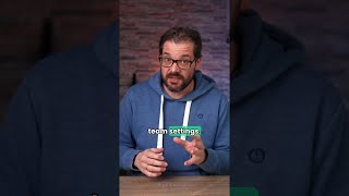 🗂️ Data Science Project Structure