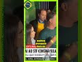 Lembra do enforcamento