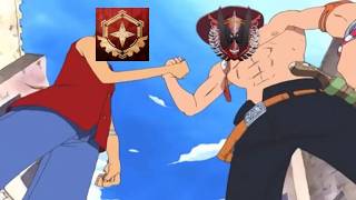 ASOCTAGE