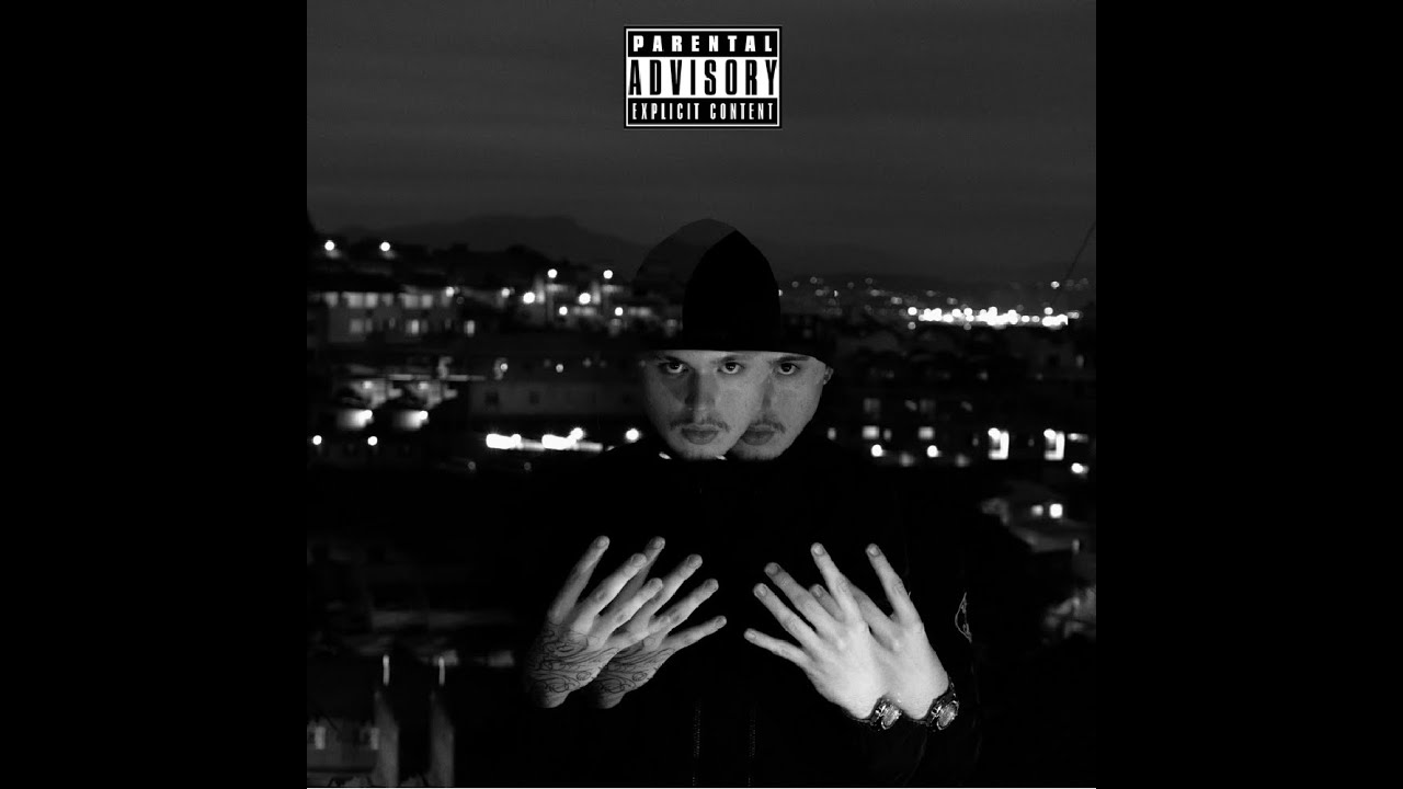 Rs o Gringo - MACONHA DO SUL (Prod. R!PE) [OFFICIAL VIDEO]