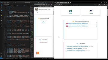 CORS Policy Explained | API Endpoint Security Demo | Web Development