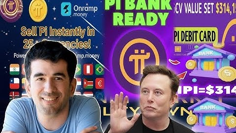 PI NETWORK UPDATE: PI NETWORK Is a Movement for Financial Freedom and Real Value Creation