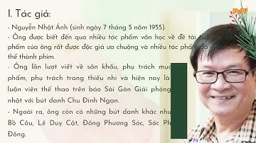 MS 14: "MẮT BIẾC" - LÊ THÙY ANH LỚP 7C.