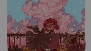 Cavetown - Heart Attack Traducido Al Español