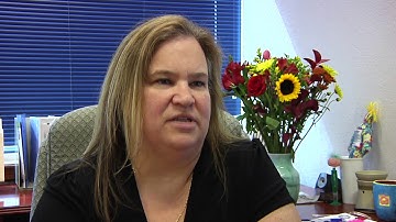 Robots for homebound students