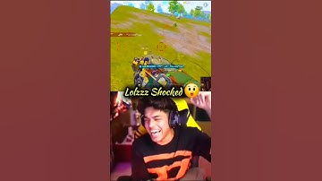 @JONATHANGAMINGYT  prank with lolzzz gaming #jonathangaming #lolzzzgaming #jonathanlive #lolzzz