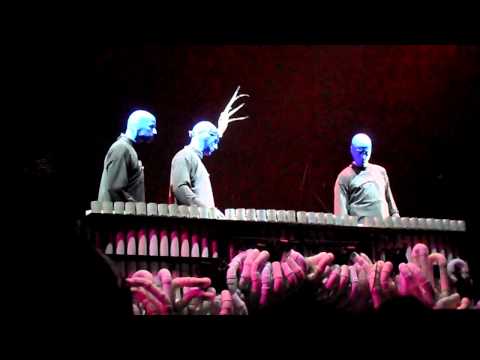 blue-man-group-pipe-medley-(with-crazy-train-&-lady-gaga)