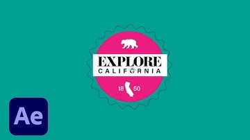 Getting Started in Animation with Paul Trani - 2 of 2 | Adobe Creative Cloud