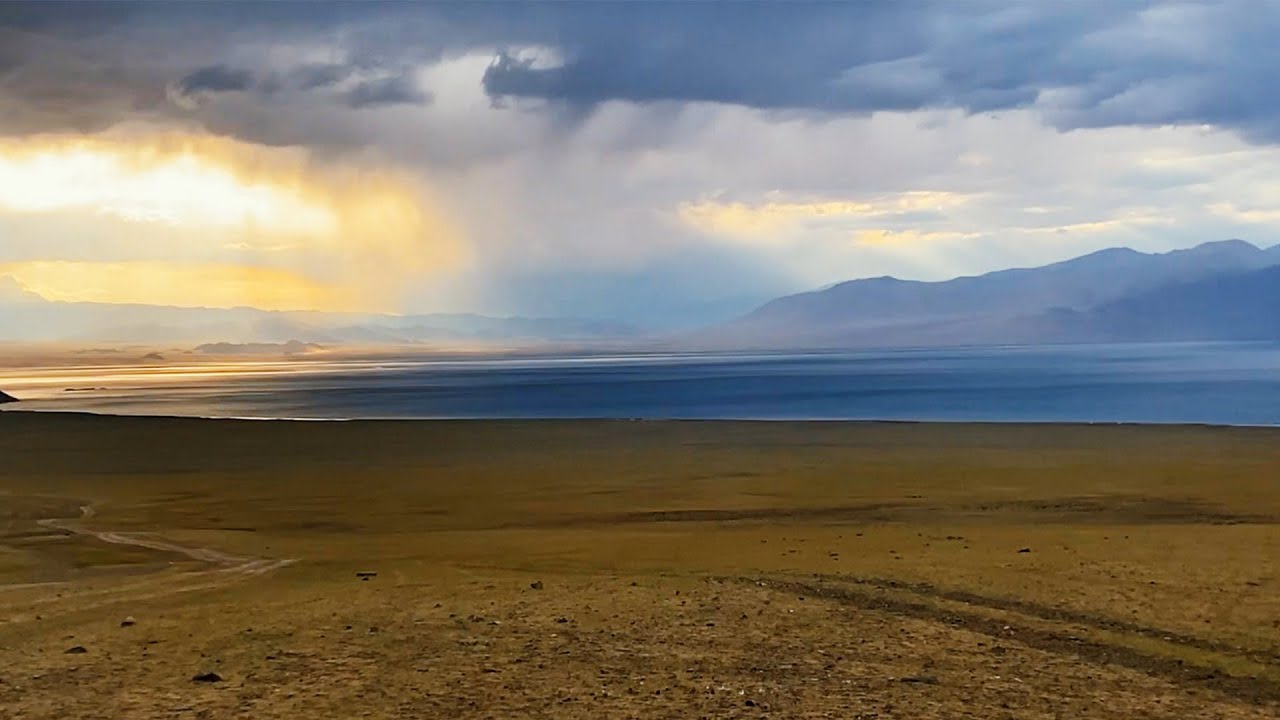 Watch Big Gee - Хөдөө (Аяллын тэмдэглэл) on YouTube Watch Big Gee - Хөдөө (Аяллын тэмдэглэл) on YouTube