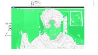 A.v.suals Solo Demo 2025