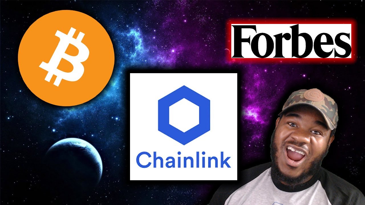 comerciant de roboți bitcoin poloniex profit bitcoin legal