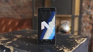 ТОП-7 «фишек» Android 7.0 Nougat