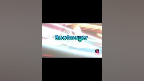 Como crear tu propio ehi en http injector