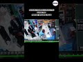 زنان ایرانی به دلیل بی حجابی توسط پلیس مذهبی مورد تعرض و دستگیری قرار گرفتند شلوارک ویروسی زنان ایرانی به دلیل بی حجابی توسط پلیس مذهبی مورد تعرض و دستگیری قرار گرفتند شلوارک ویروسی