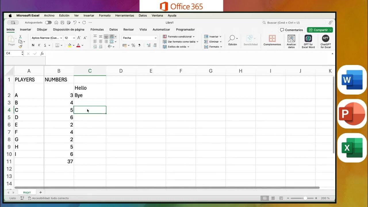 How To Write Multiple Lines In A Cell In Excel And Google Sheets how-to-write-multiple-lines-in-a-cell-in-excel-and-google-sheets