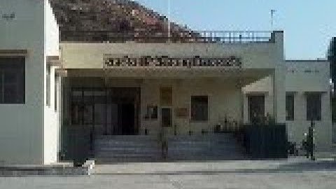 GPC TONK : a short journey