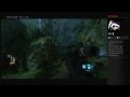 Secret complet zetsubou no shima a 3  boss manche 13