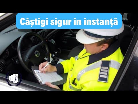 Video: Ce este o dovadă relativă?