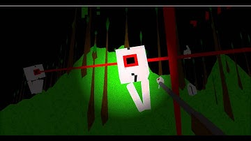 3D LWJGL 3 JBullet java game