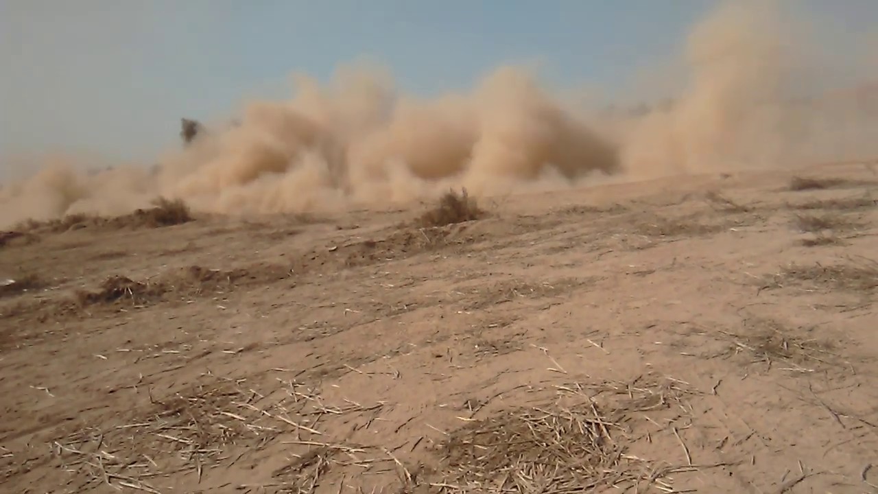 Best Car race in Multan 2020