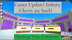 Booga Booga Infinity Chest Free Music Download - roblox booga booga opening the omg chest