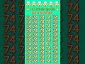 🎯 find number 🧩puzzle question math puzzle viral mathpuzzle shortvideo puzzle trending viral