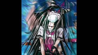 Ibuki Edit ❘❘ N A M I D A ⚠ FLASH WARNING ⚠