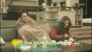 [TH-Sub] Beautiful day - Jang Geun Suk