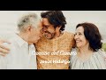 Jesús Hidalgo - Canción del camino (Videoclip oficial) Música Medicina.