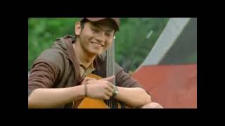 Iklan Djarum Coklat - Nidji Orkestra 2009-2010