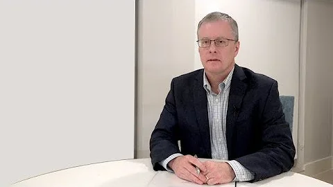 Incline Investment Management: Blending equities- ...