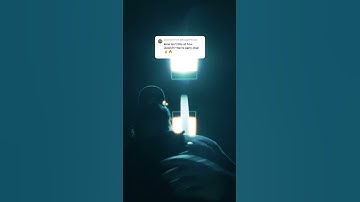 The algorithm wants you to see this #synthpop #musician #newmusic