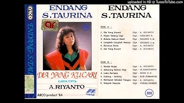 Endang S Taurina - Indung Indung