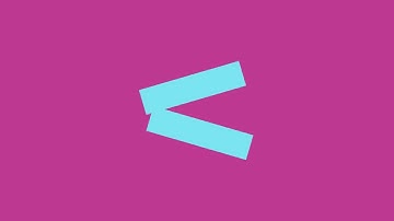 StorageAccount using Azure ARM