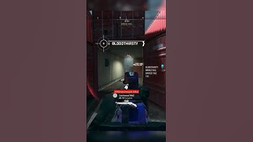 Shipment Shenanigans but MEMES make it BETTER #shorts  #memes #mw2 #gaming