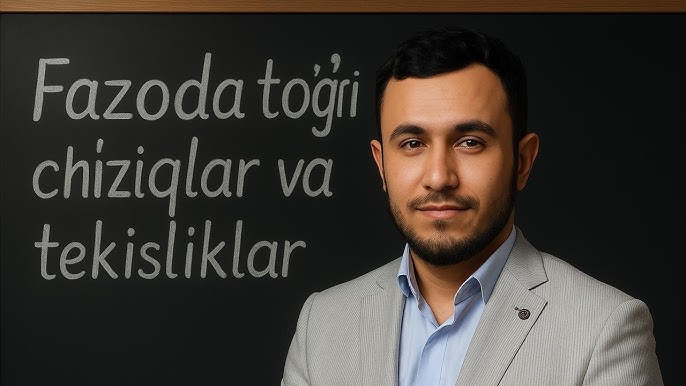 Aishvarya Raining hind porno videolari Haqiqiy ona jinsiy aloqa video