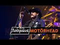 Motörhead live (full show)  | Rockpalast | 2014