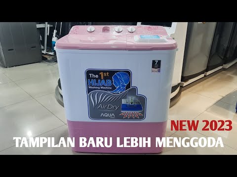 Orklar bilan porno multfilm Yetuk rus ayollari pornoda ustunlik qiladi