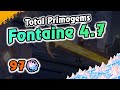 GI | 97 Pull - Total Primogems for version 4.7 | Clorinde, Sigewinne, Furina, Alhaitham