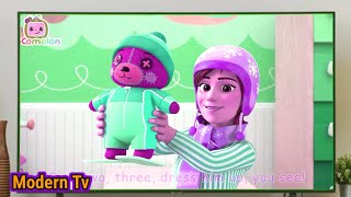 One,two, three,Dress it up you See!?ha,ha I like it wow!/Effects Compilation Sponsored By Preview2Ef