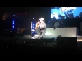 Hank Jr. Biloxi, Ms 2012 ,