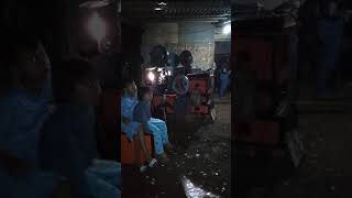 Malam Mingguan Nyetel Mabak Marwan Film mgf