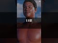 個人的に思うあっかんB太郎最強ランキング　#あっかんb太郎#野獣先輩#ランキング