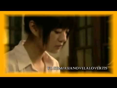 I LOVE YOU SO (AUTUMN'S CONCERTO) (by TONI GONZAGA) (FANMADE MUSIC VIDEO)